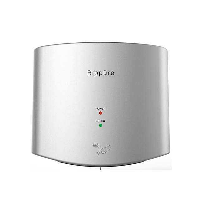 Bio-bot---Biopure