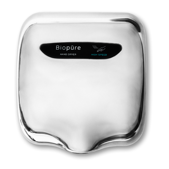 Eco Dry producto