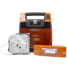 Powerheart-G3-Elite_Fully-Auto_Full-Package-Closed_LR
