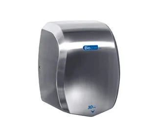 Secador2