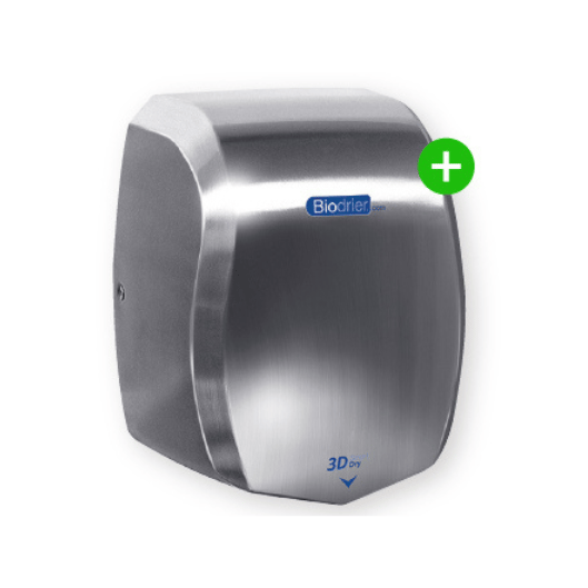 secador1